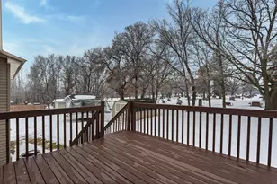 423 13th Ave S, Sauk Rapids, MN 56379 - Photo 31