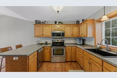 423 13th Avenue S, Sauk Rapids, MN 56379 - Photo 9