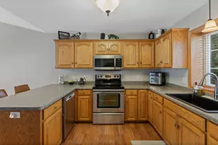 423 13th Ave S, Sauk Rapids, MN 56379 - Photo 9