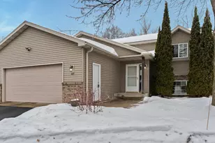 423 13th Ave S, Sauk Rapids, MN 56379 - Photo 1