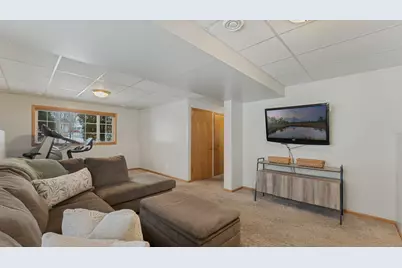 423 13th Avenue S, Sauk Rapids, MN 56379 - Photo 19