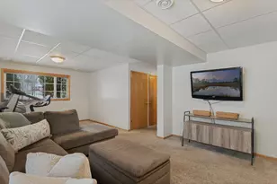 423 13th Ave S, Sauk Rapids, MN 56379 - Photo 19