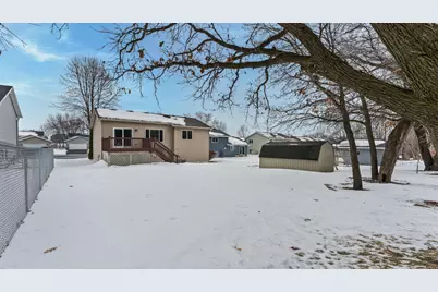 423 13th Avenue S, Sauk Rapids, MN 56379 - Photo 29