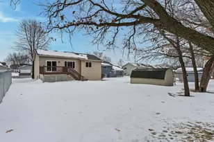 423 13th Ave S, Sauk Rapids, MN 56379 - Photo 29