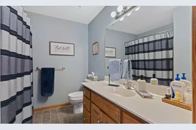 423 13th Avenue S, Sauk Rapids, MN 56379 - Photo 13