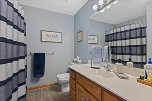 423 13th Ave S, Sauk Rapids, MN 56379 - Photo 13
