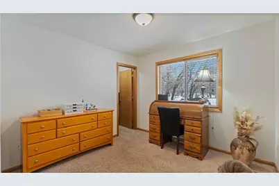 423 13th Avenue S, Sauk Rapids, MN 56379 - Photo 15