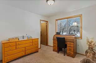 423 13th Ave S, Sauk Rapids, MN 56379 - Photo 15