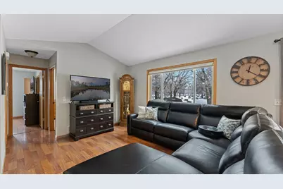 423 13th Avenue S, Sauk Rapids, MN 56379 - Photo 5