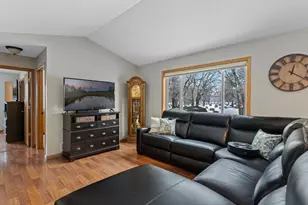 423 13th Ave S, Sauk Rapids, MN 56379 - Photo 5