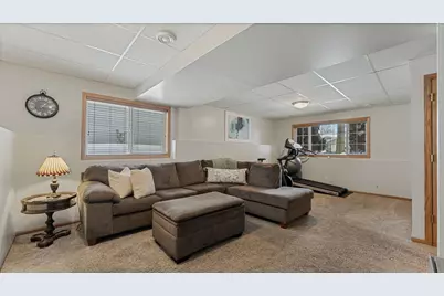 423 13th Avenue S, Sauk Rapids, MN 56379 - Photo 17