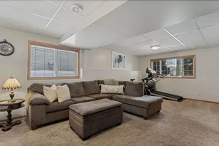 423 13th Ave S, Sauk Rapids, MN 56379 - Photo 17