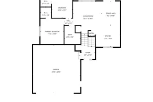 423 13th Ave S, Sauk Rapids, MN 56379 - Photo 3