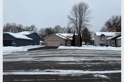 423 13th Avenue S, Sauk Rapids, MN 56379 - Photo 25