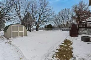 423 13th Ave S, Sauk Rapids, MN 56379 - Photo 27