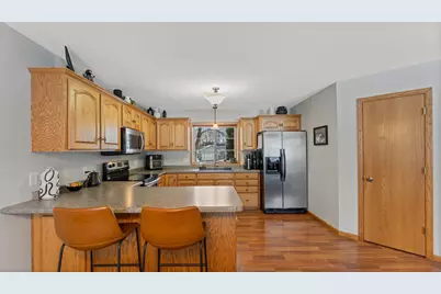 423 13th Avenue S, Sauk Rapids, MN 56379 - Photo 7