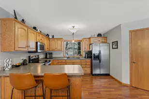 423 13th Ave S, Sauk Rapids, MN 56379 - Photo 7