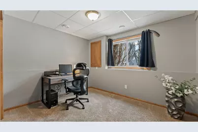 423 13th Avenue S, Sauk Rapids, MN 56379 - Photo 23