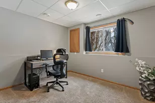 423 13th Ave S, Sauk Rapids, MN 56379 - Photo 23