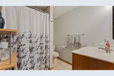 423 13th Avenue S, Sauk Rapids, MN 56379 - Photo 21