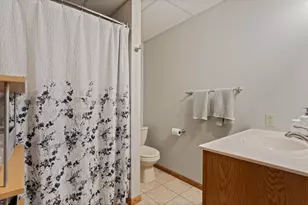 423 13th Ave S, Sauk Rapids, MN 56379 - Photo 21