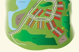 10318 Birchwood Cir, Victoria, MN 55318 - Photo 27