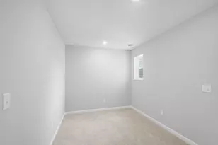 10318 Birchwood Cir, Victoria, MN 55318 - Photo 13