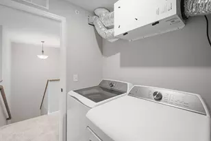 10318 Birchwood Cir, Victoria, MN 55318 - Photo 25