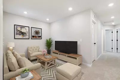 10318 Birchwood Circle, Victoria, MN 55318 - Photo 3