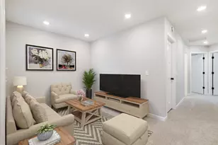 10318 Birchwood Cir, Victoria, MN 55318 - Photo 3