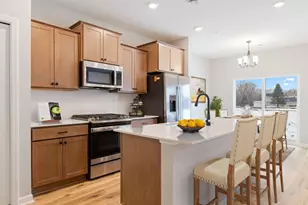 10318 Birchwood Cir, Victoria, MN 55318 - Photo 1