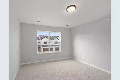 10318 Birchwood Circle, Victoria, MN 55318 - Photo 17