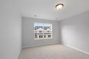 10318 Birchwood Cir, Victoria, MN 55318 - Photo 17