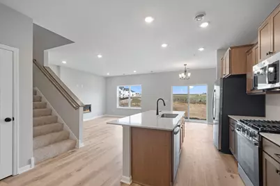 10318 Birchwood Circle, Victoria, MN 55318 - Photo 11