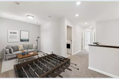 10330 Birchwood Circle, Victoria, MN 55318 - Photo 3