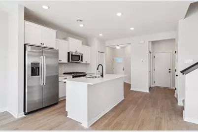 10330 Birchwood Circle, Victoria, MN 55318 - Photo 9