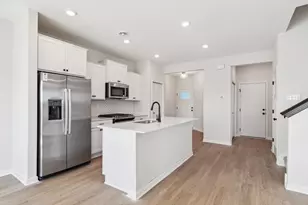 10330 Birchwood Cir, Victoria, MN 55318 - Photo 9