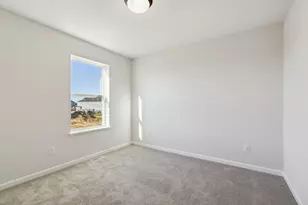 10330 Birchwood Cir, Victoria, MN 55318 - Photo 19