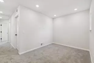 10330 Birchwood Cir, Victoria, MN 55318 - Photo 15