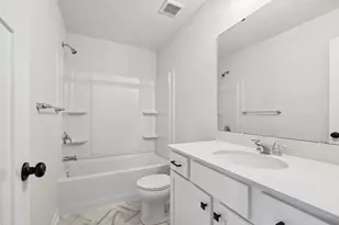 10330 Birchwood Cir, Victoria, MN 55318 - Photo 21