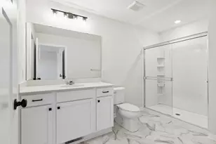 10330 Birchwood Cir, Victoria, MN 55318 - Photo 17