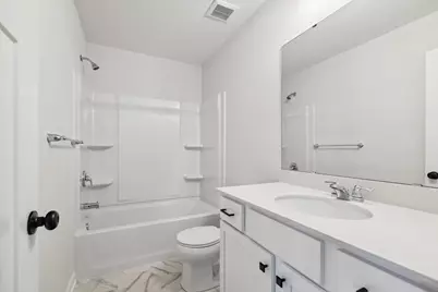 10330 Birchwood Circle, Victoria, MN 55318 - Photo 21