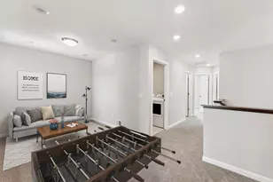 10330 Birchwood Cir, Victoria, MN 55318 - Photo 3