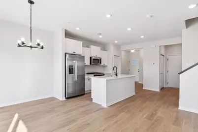 10330 Birchwood Circle, Victoria, MN 55318 - Photo 13