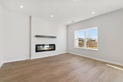 10330 Birchwood Circle, Victoria, MN 55318 - Photo 7