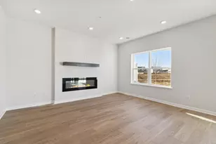 10330 Birchwood Cir, Victoria, MN 55318 - Photo 7