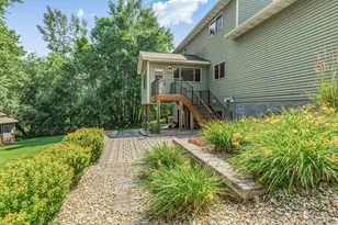 1100 Madison Ct, Sartell, MN 56377 - Photo 39