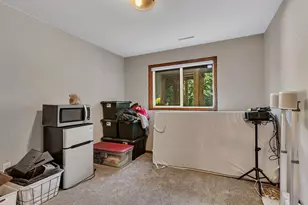 1100 Madison Ct, Sartell, MN 56377 - Photo 31