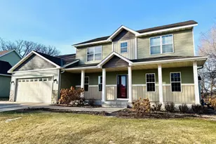 1100 Madison Ct, Sartell, MN 56377 - Photo 3