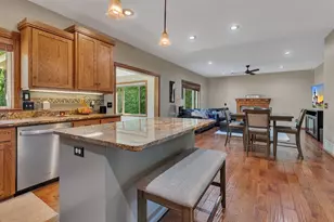 1100 Madison Ct, Sartell, MN 56377 - Photo 7